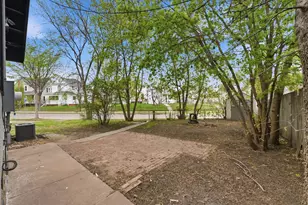 2122 Willow Ave N, Minneapolis, MN 55411 - Photo 34