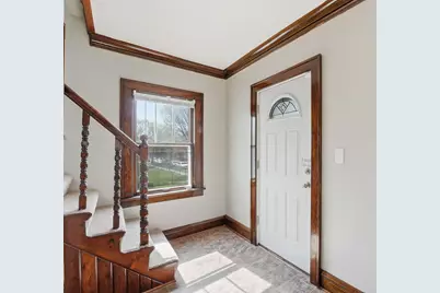 2122 Willow Avenue N, Minneapolis, MN 55411 - Photo 4