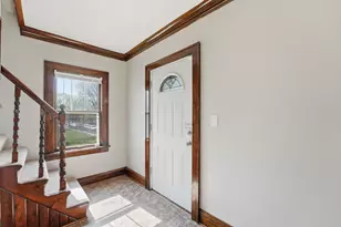 2122 Willow Ave N, Minneapolis, MN 55411 - Photo 4