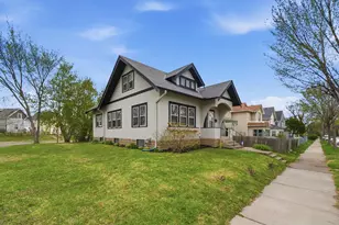 2122 Willow Ave N, Minneapolis, MN 55411 - Photo 2