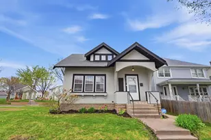 2122 Willow Ave N, Minneapolis, MN 55411 - Photo 1