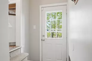 2122 Willow Ave N, Minneapolis, MN 55411 - Photo 16