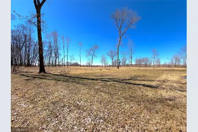 72Xx County Road 5 NW, Howard Lake, MN 55349 - Photo 38