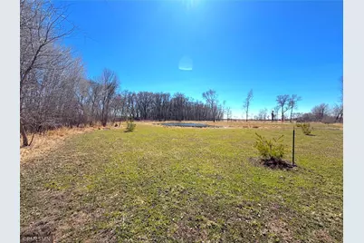 72Xx County Road 5 NW, Howard Lake, MN 55349 - Photo 6