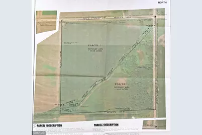 72Xx County Road 5 NW, Howard Lake, MN 55349 - Photo 8