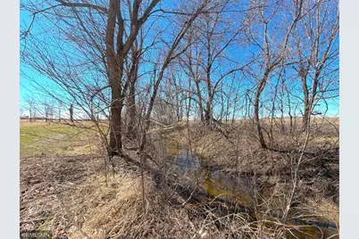 72Xx County Road 5 NW, Howard Lake, MN 55349 - Photo 36