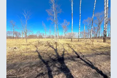 72Xx County Road 5 NW, Howard Lake, MN 55349 - Photo 32