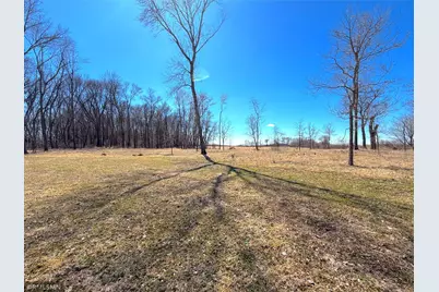 72Xx County Road 5 NW, Howard Lake, MN 55349 - Photo 14