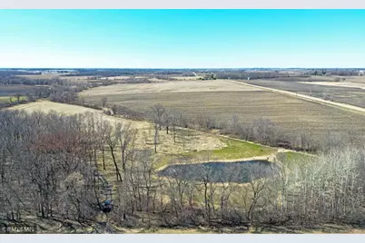 72Xx County Road 5 NW, Howard Lake, MN 55349 - Photo 44