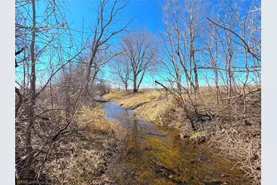 72Xx County Road 5 NW, Howard Lake, MN 55349 - Photo 4