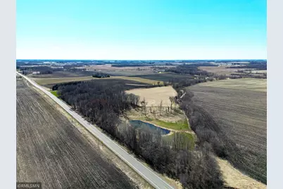 72Xx County Road 5 NW, Howard Lake, MN 55349 - Photo 20