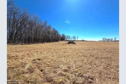 72Xx County Road 5 NW, Howard Lake, MN 55349 - Photo 34