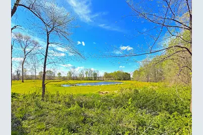 72Xx County Road 5 NW, Howard Lake, MN 55349 - Photo 1