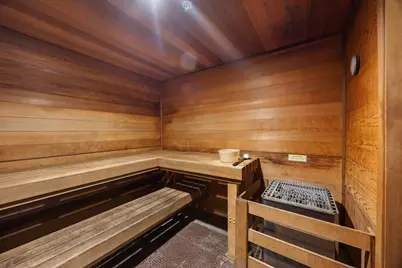 13570 Technology Drive #2221, Eden Prairie, MN 55344 - Photo 42