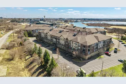 13570 Technology Drive #2221, Eden Prairie, MN 55344 - Photo 46