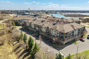 13570 Technology Dr., Eden Prairie, MN 55344 - Photo 46