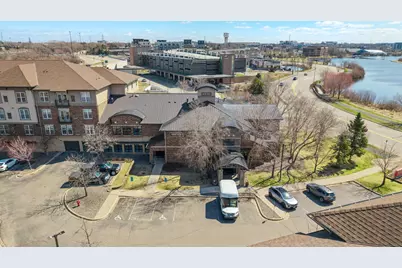 13570 Technology Drive #2221, Eden Prairie, MN 55344 - Photo 48