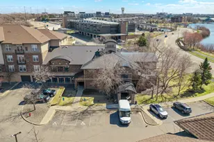 13570 Technology Dr., Eden Prairie, MN 55344 - Photo 48