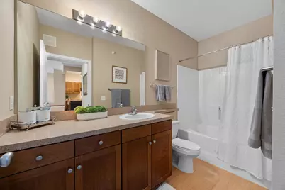 13570 Technology Drive #2221, Eden Prairie, MN 55344 - Photo 28