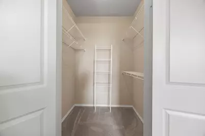 13570 Technology Drive #2221, Eden Prairie, MN 55344 - Photo 26