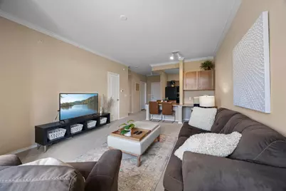 13570 Technology Drive #2221, Eden Prairie, MN 55344 - Photo 8