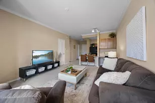 13570 Technology Dr., Eden Prairie, MN 55344 - Photo 8