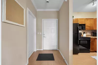 13570 Technology Drive #2221, Eden Prairie, MN 55344 - Photo 30