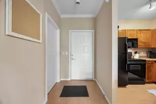 13570 Technology Dr., Eden Prairie, MN 55344 - Photo 30