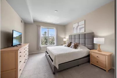 13570 Technology Drive #2221, Eden Prairie, MN 55344 - Photo 20