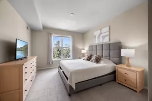 13570 Technology Dr., Eden Prairie, MN 55344 - Photo 20