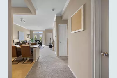 13570 Technology Drive #2221, Eden Prairie, MN 55344 - Photo 2