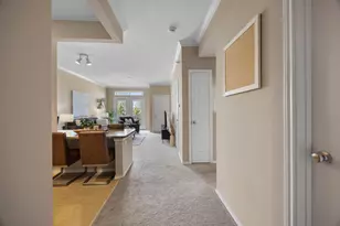 13570 Technology Dr., Eden Prairie, MN 55344 - Photo 2