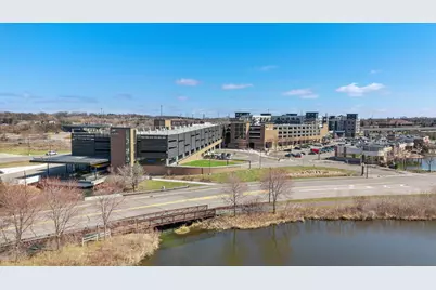 13570 Technology Drive #2221, Eden Prairie, MN 55344 - Photo 44