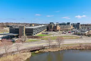 13570 Technology Dr., Eden Prairie, MN 55344 - Photo 44