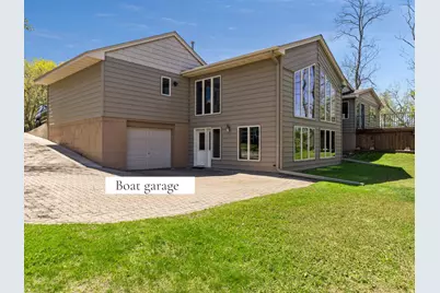 4033 Silver Lake Terrace NE, Saint Paul, MN 55421 - Photo 46