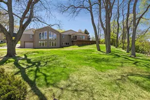 4033 Silver Lake Terrace NE, Saint Paul, MN 55421 - Photo 50