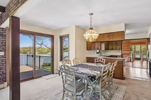4033 Silver Lake Terrace NE, Saint Paul, MN 55421 - Photo 18