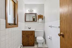 4033 Silver Lake Terrace NE, Saint Paul, MN 55421 - Photo 36