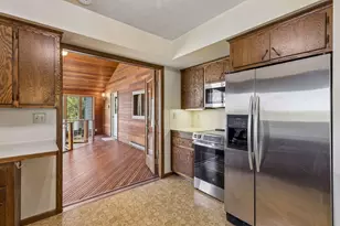 4033 Silver Lake Terrace NE, Saint Paul, MN 55421 - Photo 24