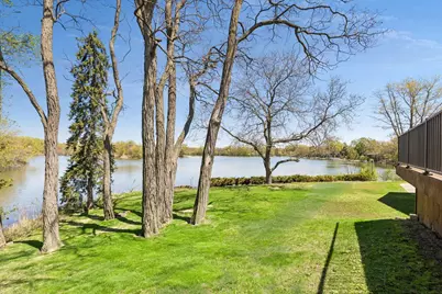 4033 Silver Lake Terrace NE, Saint Paul, MN 55421 - Photo 52
