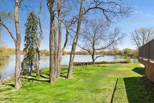 4033 Silver Lake Terrace NE, Saint Paul, MN 55421 - Photo 52