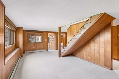 4033 Silver Lake Terrace NE, Saint Paul, MN 55421 - Photo 42