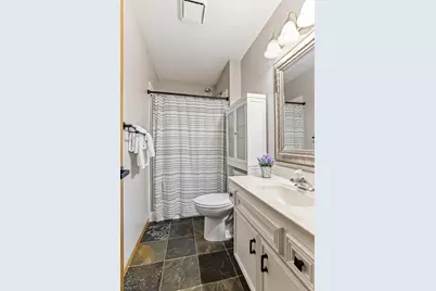 20828 Iran Avenue, Lakeville, MN 55044 - Photo 22
