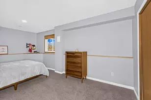 20828 Iran Ave, Lakeville, MN 55044 - Photo 22