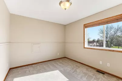20828 Iran Avenue, Lakeville, MN 55044 - Photo 16