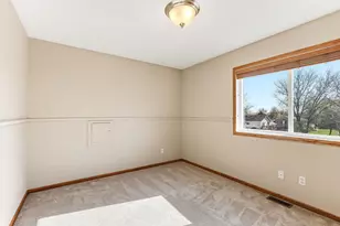20828 Iran Ave, Lakeville, MN 55044 - Photo 16