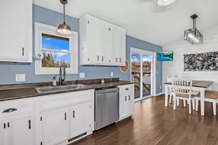 20828 Iran Ave, Lakeville, MN 55044 - Photo 10