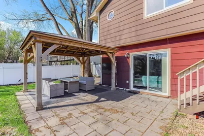 20828 Iran Avenue, Lakeville, MN 55044 - Photo 38