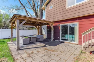 20828 Iran Ave, Lakeville, MN 55044 - Photo 38