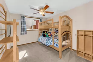 20828 Iran Ave, Lakeville, MN 55044 - Photo 20